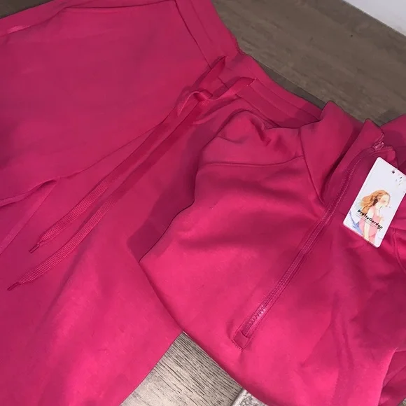 Matching set - Picture 2 of 2